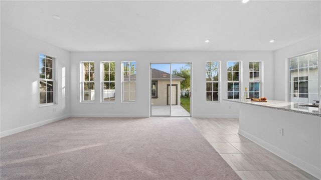 1156 37TH AVENUE N, St Petersburg, FL 33713