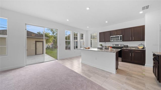 1156 37TH AVENUE N, St Petersburg, FL 33713