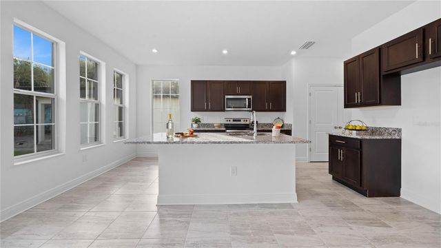 1156 37TH AVENUE N, St Petersburg, FL 33713
