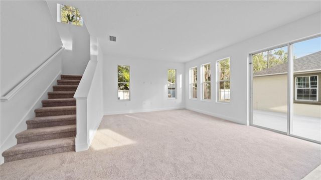1156 37TH AVENUE N, St Petersburg, FL 33713