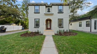 1156 37TH AVENUE N, St Petersburg, FL 33713
