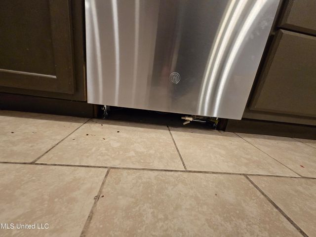 84 Woodforest Drive, Gulfport, MS 39503