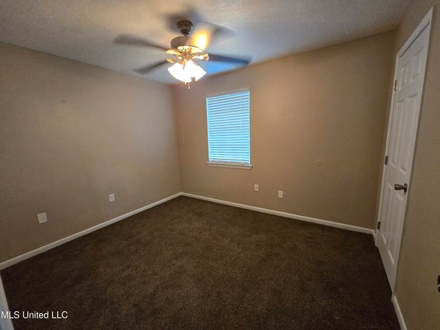 84 Woodforest Drive, Gulfport, MS 39503