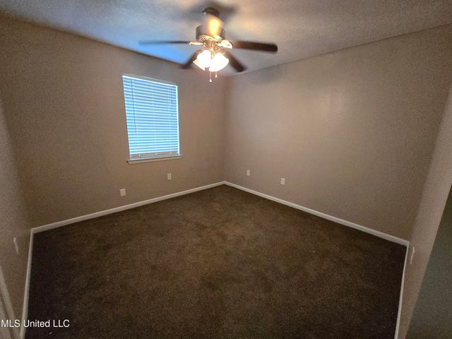 84 Woodforest Drive, Gulfport, MS 39503