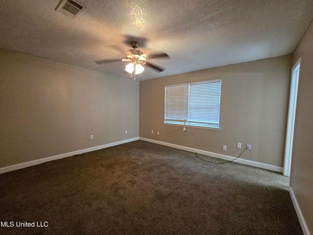 84 Woodforest Drive, Gulfport, MS 39503