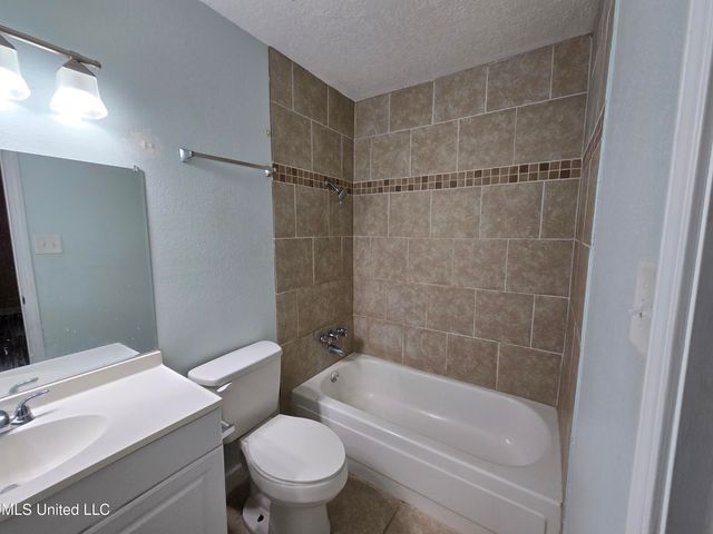 84 Woodforest Drive, Gulfport, MS 39503