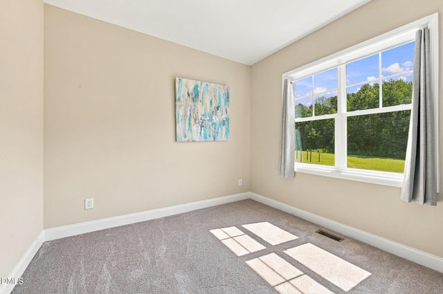 10601 W Old Spring Hope Road, Spring Hope, NC 27882