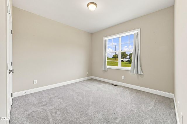 10601 W Old Spring Hope Road, Spring Hope, NC 27882