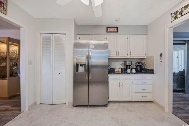 2239 Jackson Circle, Little River, SC 29566