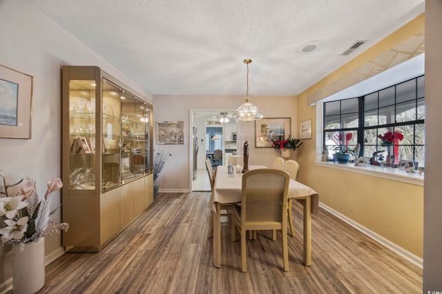 2239 Jackson Circle, Little River, SC 29566