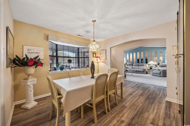 2239 Jackson Circle, Little River, SC 29566