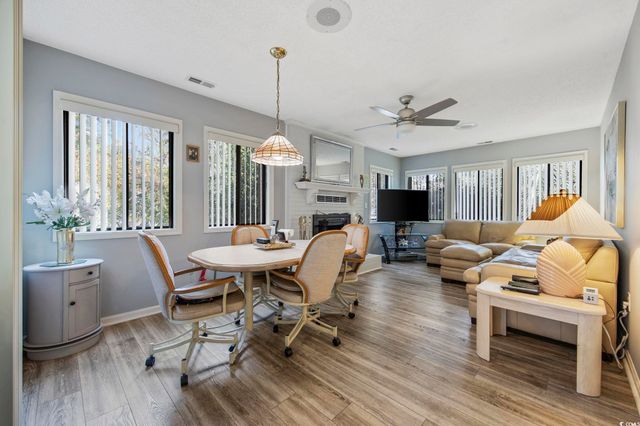 2239 Jackson Circle, Little River, SC 29566