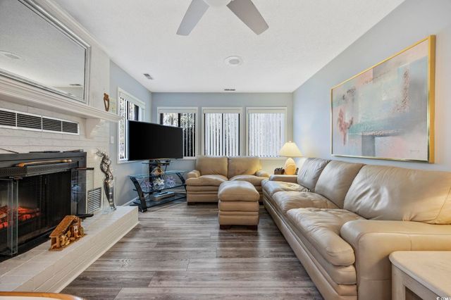 2239 Jackson Circle, Little River, SC 29566