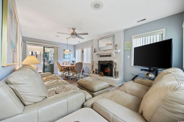 2239 Jackson Circle, Little River, SC 29566