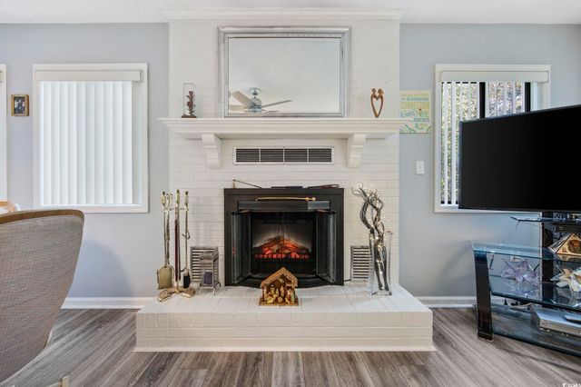 2239 Jackson Circle, Little River, SC 29566