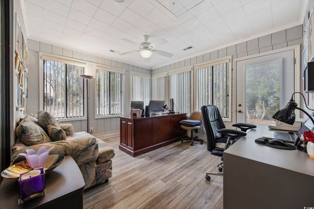 2239 Jackson Circle, Little River, SC 29566