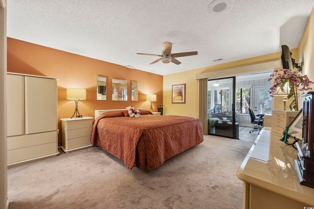 2239 Jackson Circle, Little River, SC 29566