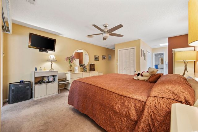 2239 Jackson Circle, Little River, SC 29566