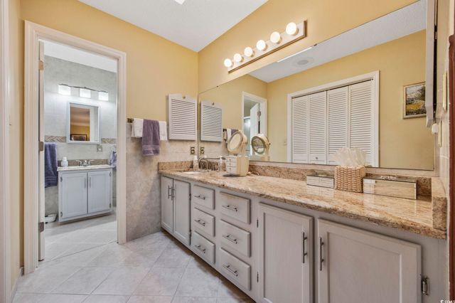 2239 Jackson Circle, Little River, SC 29566