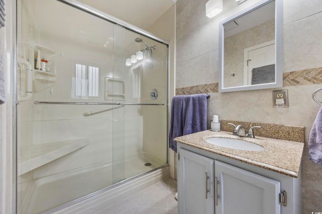 2239 Jackson Circle, Little River, SC 29566