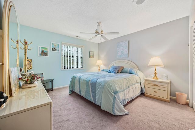 2239 Jackson Circle, Little River, SC 29566