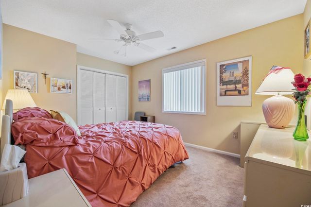 2239 Jackson Circle, Little River, SC 29566