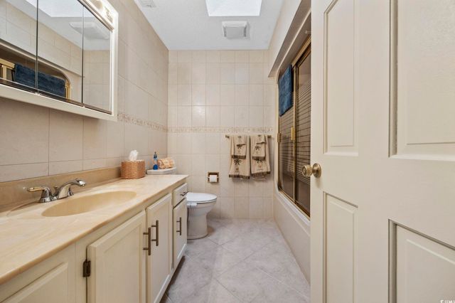 2239 Jackson Circle, Little River, SC 29566