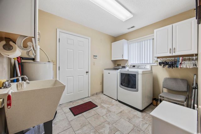 2239 Jackson Circle, Little River, SC 29566