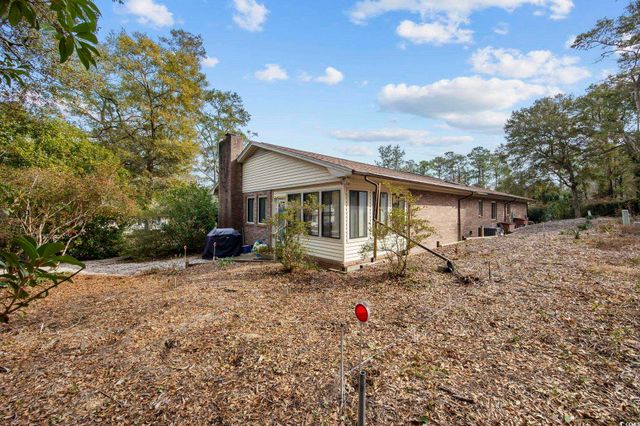 2239 Jackson Circle, Little River, SC 29566