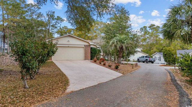 2239 Jackson Circle, Little River, SC 29566