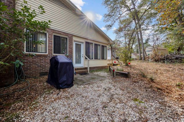 2239 Jackson Circle, Little River, SC 29566