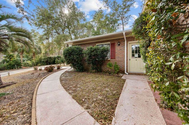 2239 Jackson Circle, Little River, SC 29566