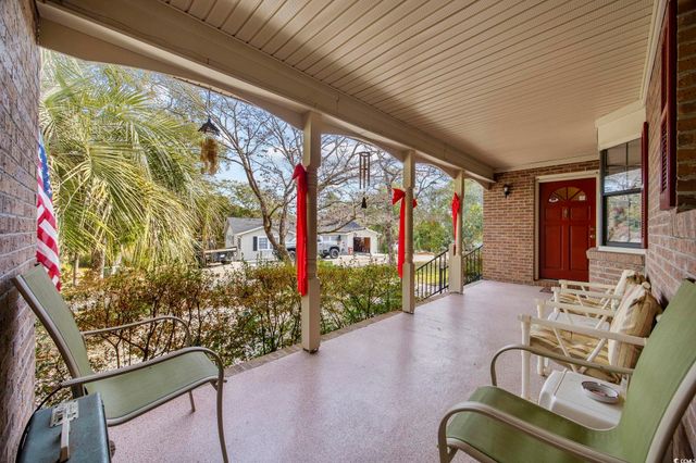 2239 Jackson Circle, Little River, SC 29566