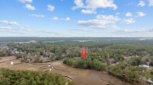 2239 Jackson Circle, Little River, SC 29566