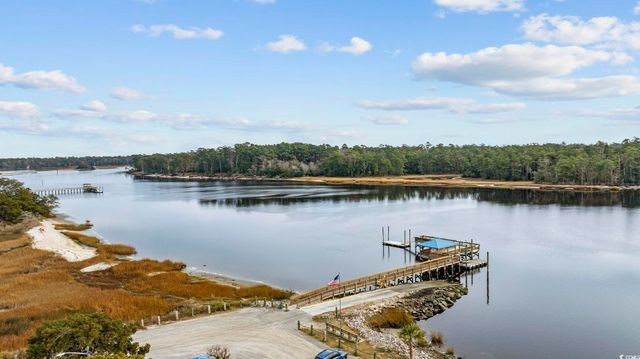 2239 Jackson Circle, Little River, SC 29566