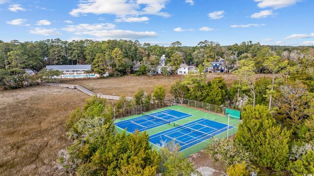 2239 Jackson Circle, Little River, SC 29566