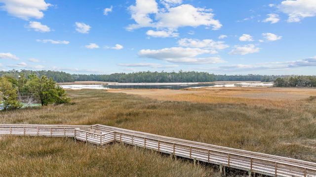 2239 Jackson Circle, Little River, SC 29566