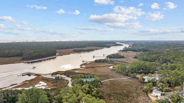 2239 Jackson Circle, Little River, SC 29566