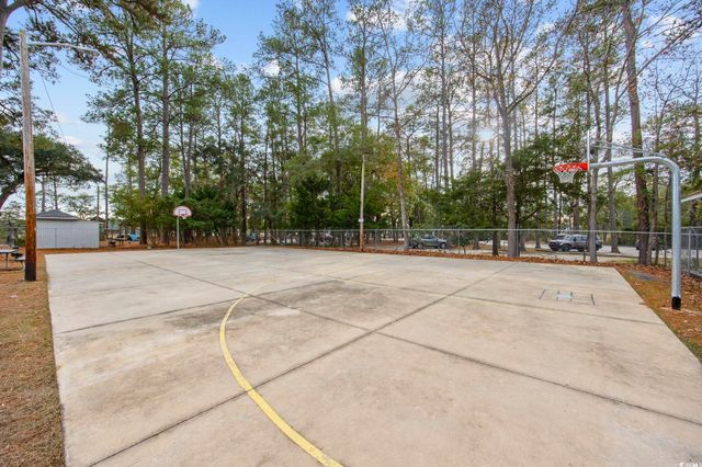 2239 Jackson Circle, Little River, SC 29566