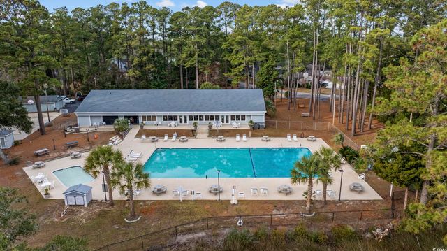 2239 Jackson Circle, Little River, SC 29566