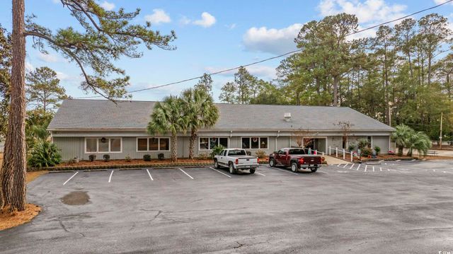 2239 Jackson Circle, Little River, SC 29566