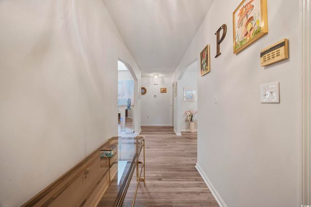 2239 Jackson Circle, Little River, SC 29566