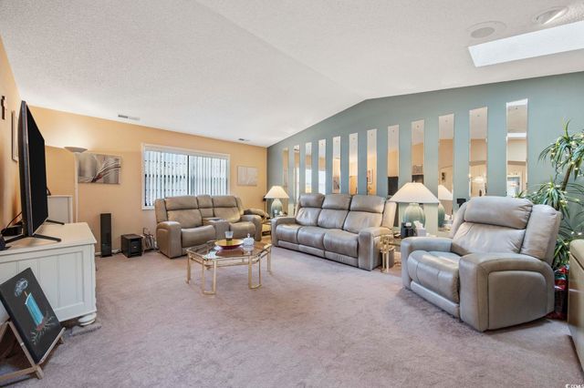 2239 Jackson Circle, Little River, SC 29566