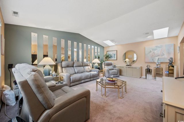 2239 Jackson Circle, Little River, SC 29566