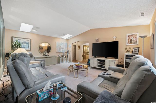 2239 Jackson Circle, Little River, SC 29566