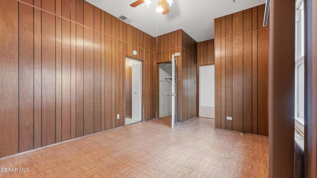 2427 GOLD Avenue, El Paso, TX 79930