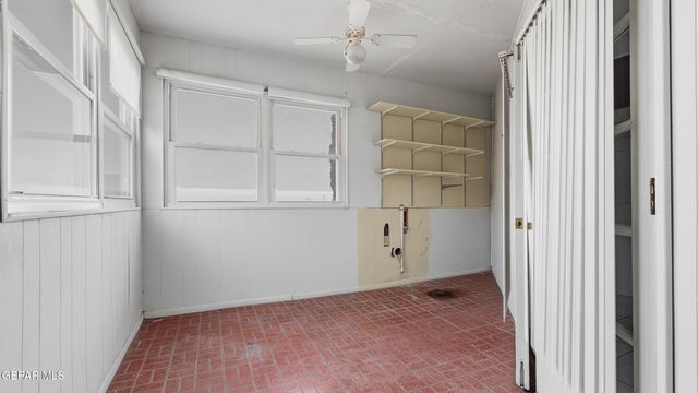 2427 GOLD Avenue, El Paso, TX 79930