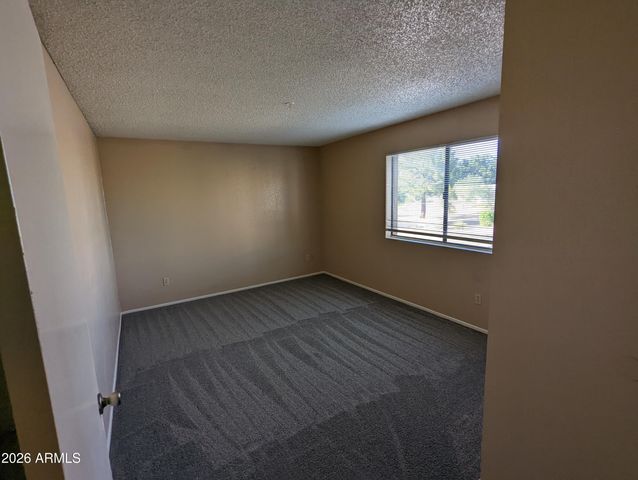 8155 E ROOSEVELT Street 213, Scottsdale, AZ 85257