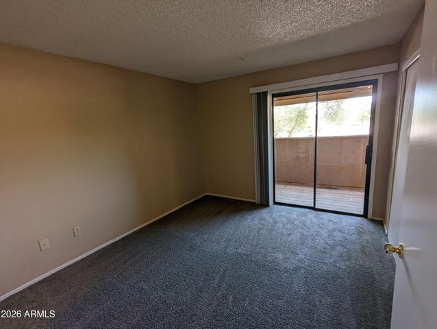 8155 E ROOSEVELT Street 213, Scottsdale, AZ 85257