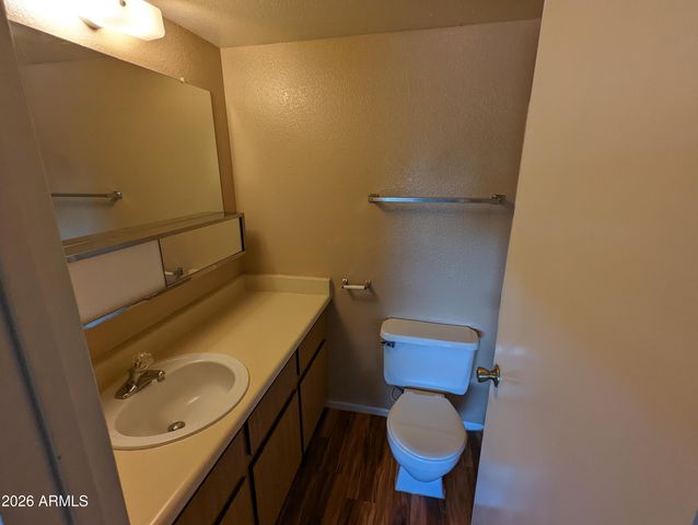 8155 E ROOSEVELT Street 213, Scottsdale, AZ 85257